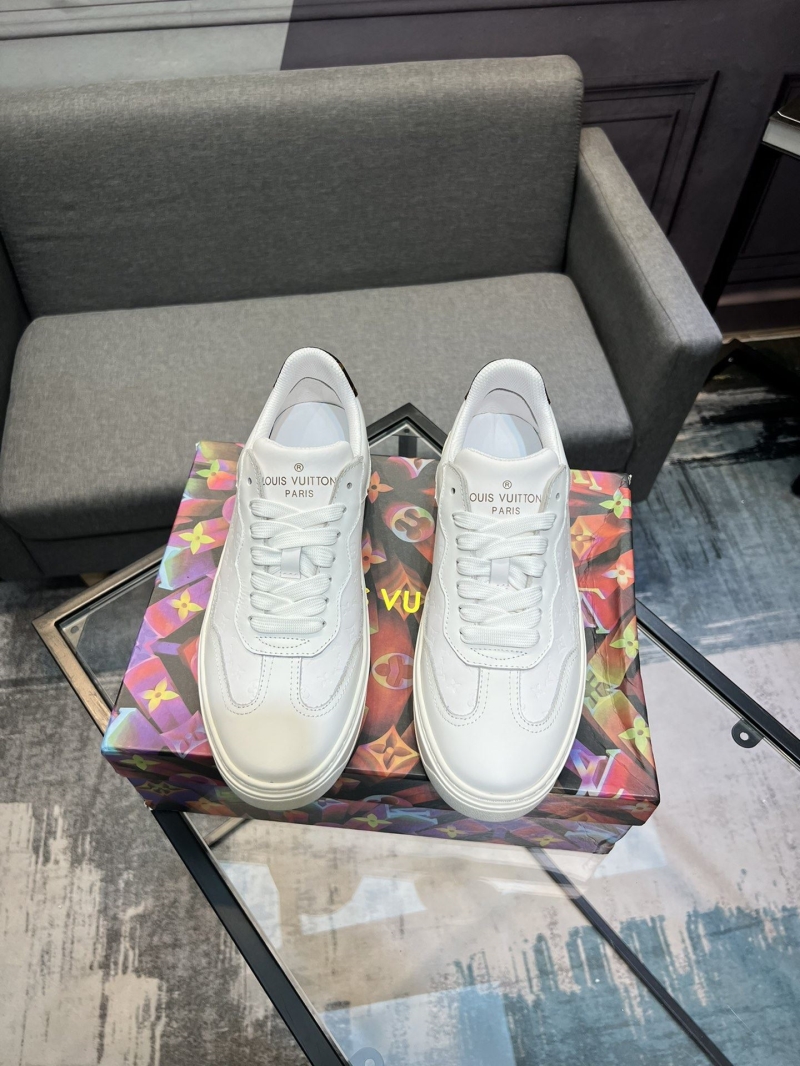 LV Casual Shoes